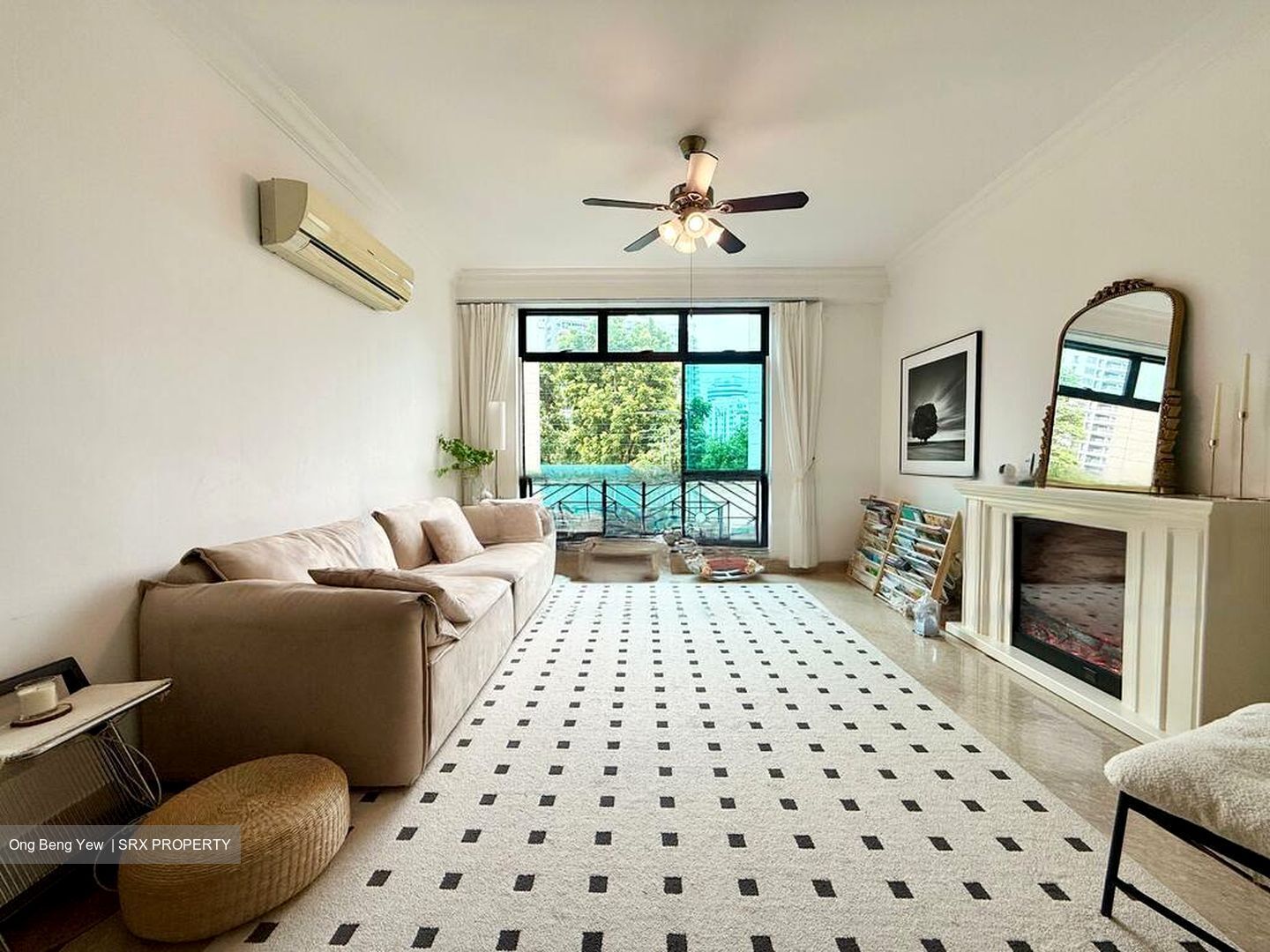 Spring Grove (D10), Condominium #474907761